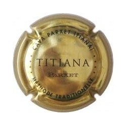 PARXET--V.10093--X.X28489