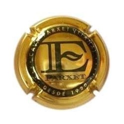 PARXET-V.4987--X.02627