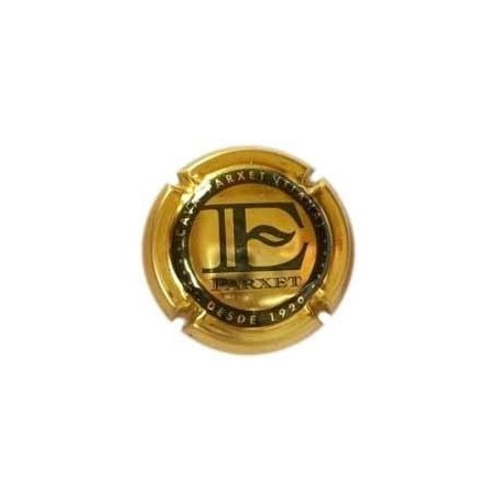 PARXET-V.4987--X.02627