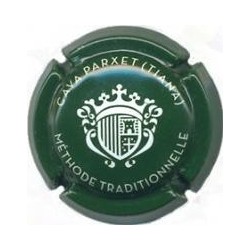 PARXET--V.19975--X.66008