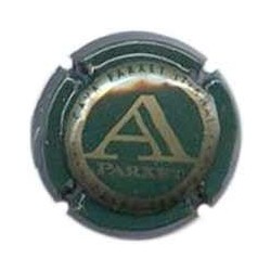 PARXET-V.2336--X.01305