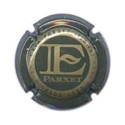 PARXET-V.3722--X.01306