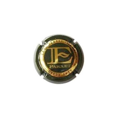 PARXET-V.3723--X.00496