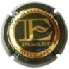 PARXET-V.3723--X.00496