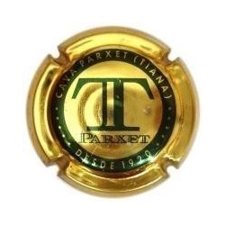 PARXET-V.6451--X.11083