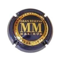 PARXET-V.2606--X.01304