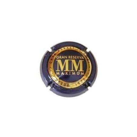 PARXET-V.2606--X.01304