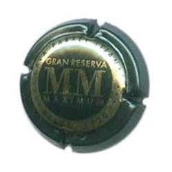 PARXET-V.5285--X.04392