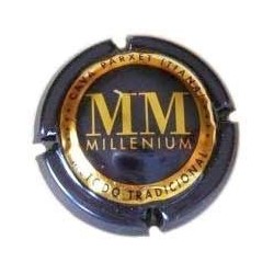 PARXET-V.1010--X.00966 