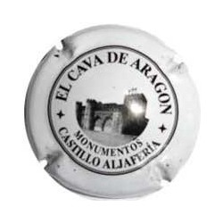 LANGA-V.A082--X.11593--BB.5 ALJAFERIA