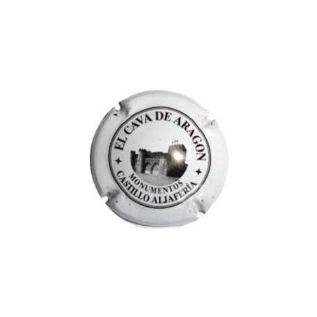 LANGA-V.A082--X.11593--BB.5 ALJAFERIA