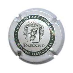 PARXET-V.0599C--X.01309