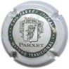 PARXET-V.0599C--X.01309