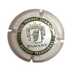 PARXET-V.0599B--X.11721