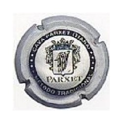 PARXET--V.0875--X.07682