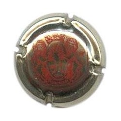 PEDRO ROVIRA-V.0606--X.02125