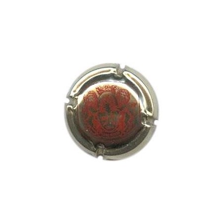 PEDRO ROVIRA-V.0606--X.02125