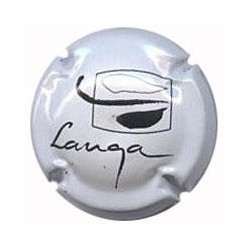 LANGA-A053--X.00124--BB.2