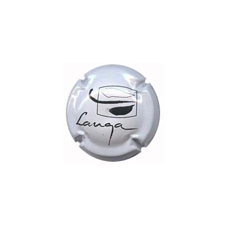 LANGA-A053--X.00124--BB.2