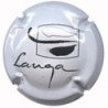 LANGA-A053--X.00124--BB.2