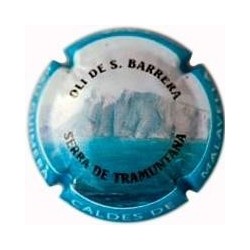 PAU GUIMERA--V.17516--X.59925