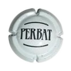 PERBAT-V.0607--X.07845