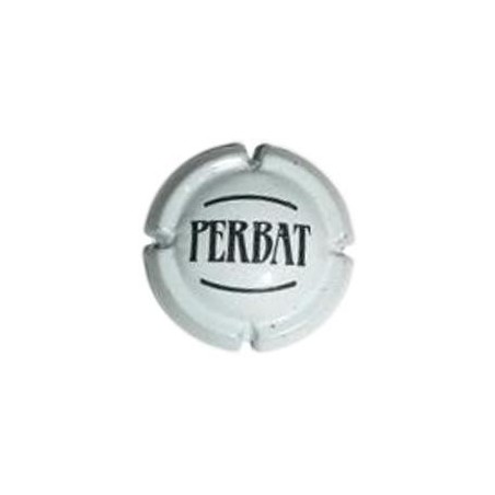 PERBAT-V.0607--X.07845