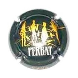 PERBAT-V.2419--X.09861