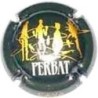 PERBAT-V.2419--X.09861