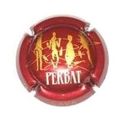 PERBAT-V.2420--X.09857