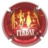 PERBAT-V.2420--X.09857