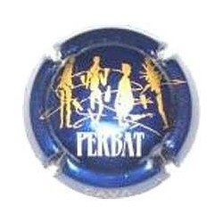 PERBAT-V.2423--X.09856