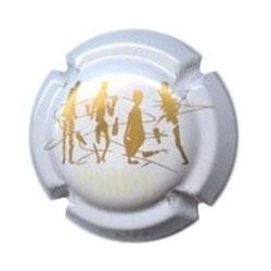 PERBAT-V.2421--X.01005