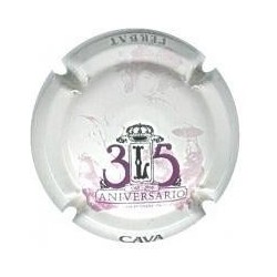 PERBAT-V.2417--X.01006