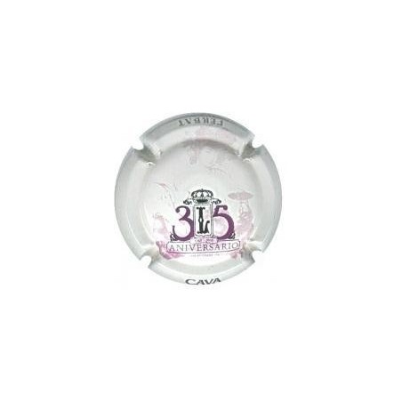 PERBAT-V.2417--X.01006