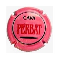 PERBAT--V.22059--X.75705