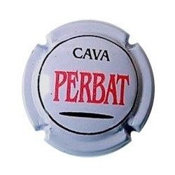 PERBAT--V.22056--X.74654