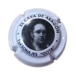 LANGA-V.A090--X.24394--BB.16 GOYA
