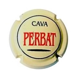 PERBAT--V.22054--X.74652