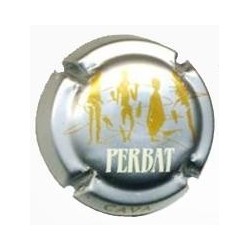 PERBAT-V.2422--X.09860