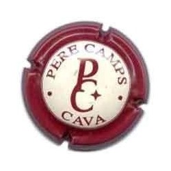 PERE CAMPS-V.1651--X.01611