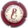 PERE CAMPS-V.1651--X.01611