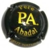 PERE ABADAL--V.13071--X.13423