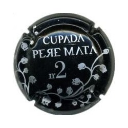 PERE MATA--V.19381--X.66298