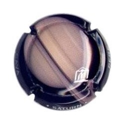 PERE MATA--V.13081--X.39203