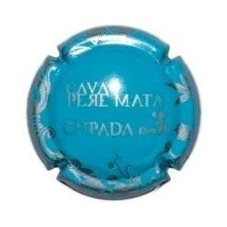 PERE MATA--V.22067--X.73427