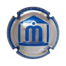 PERE MATA-V.1652--X.06066