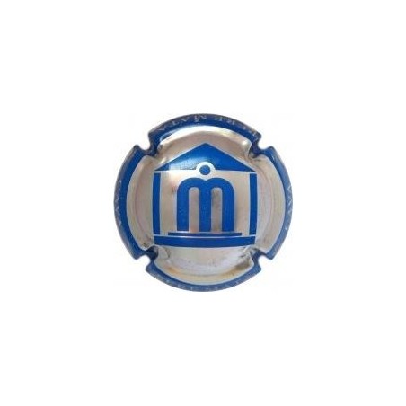 PERE MATA-V.1652--X.06066