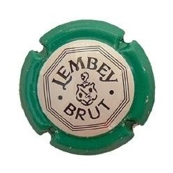 LEMBEY-V.0525--X.07840--BB.1