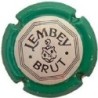 LEMBEY-V.0525--X.07840--BB.1